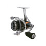 Макара Okuma Helios SX Okuma Макари с преден аванс