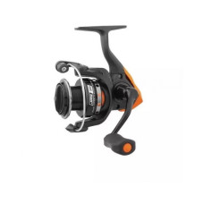 Макара Okuma Jaw