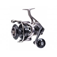 Макара Okuma MAKAIRA