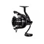 Макара Okuma Obsidian Carp Okuma Шаранджийски и байтрънър макари