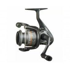 Макара Okuma - Revenger