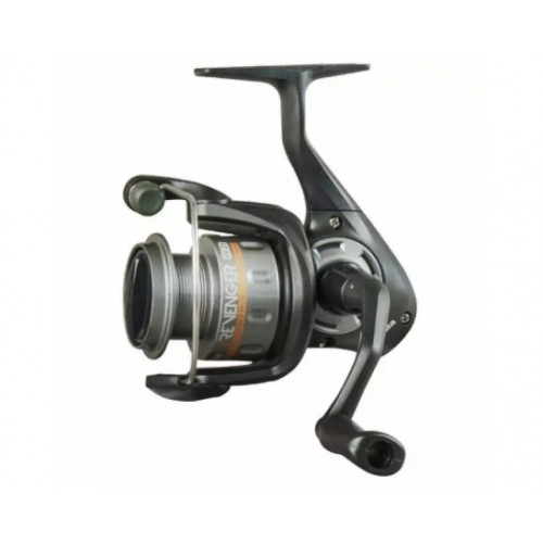 Макара Okuma - Revenger_Okuma