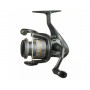 Макара Okuma - Revenger_Okuma