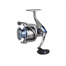 Макара Okuma Safina Pro