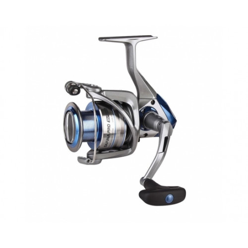 Макара Okuma Safina Pro_Okuma