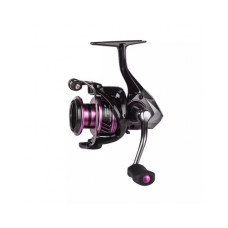 Макара Okuma Scorpio