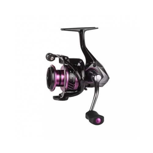 Макара Okuma Scorpio Okuma Макари с преден аванс