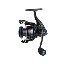 Макара Okuma Solaris