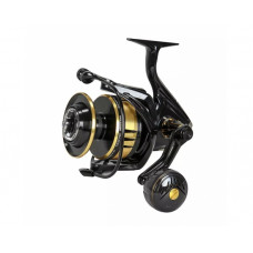 Макара Okuma Tesoro Saltwater