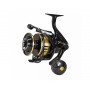 Макара Okuma Tesoro Saltwater_Okuma