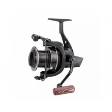 Макара Okuma INC