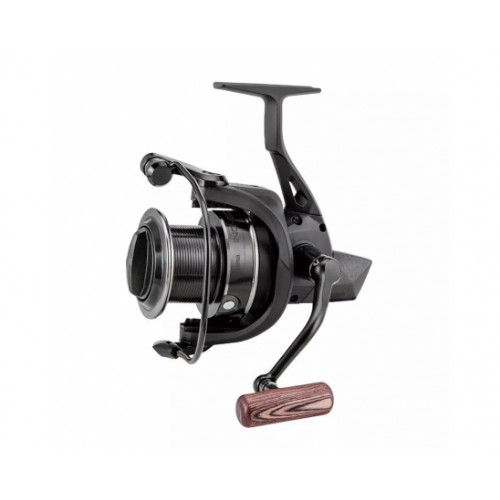 Макара Okuma INC_Okuma