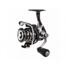 Макара Okuma ITX Carbon