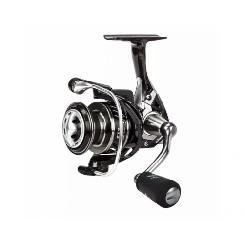 Макара Okuma ITX Carbon_Okuma