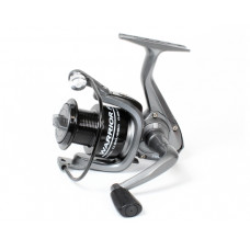 Макара Warrior FD