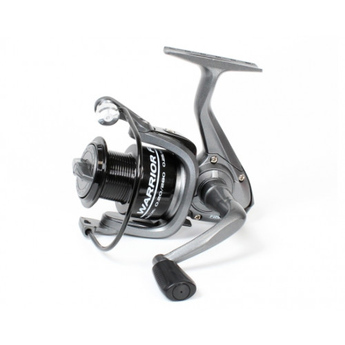 Макара Warrior FD_FilStar