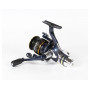 Макара FilStar Fighter 535_FilStar