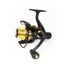 Макара FilStar Premier 5G RD