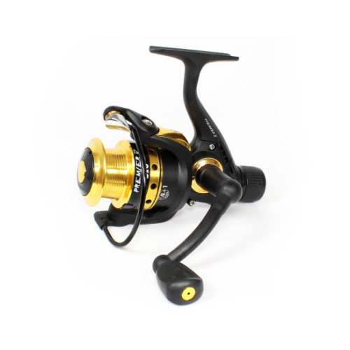 Макара FilStar Premier 5G RD FilStar Макари с заден аванс