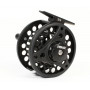 Мухарска макара FilStar Legend Fly Reel_FilStar