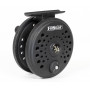 Мухарска макара FilStar Adventure Fly Reel_FilStar