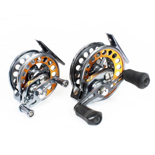 Centerpin Reel_FilStar