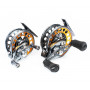 Centerpin Reel_FilStar