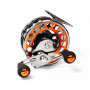 Мухарска макара Supreme Fly Reel_FilStar