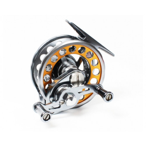 Centerpin Reel_FilStar
