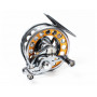 Centerpin Reel_FilStar