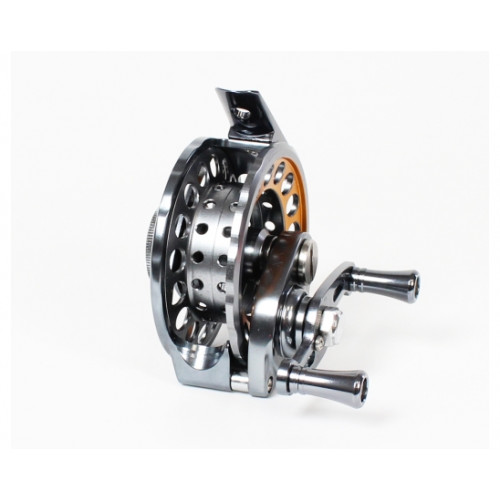 Centerpin Reel_FilStar