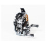 Centerpin Reel_FilStar