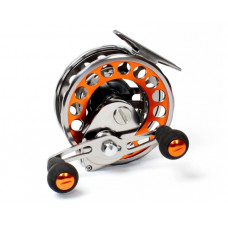 Мухарска макара Supreme Fly Reel