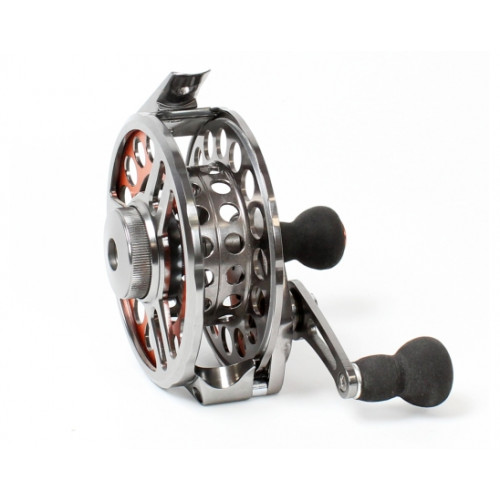 Мухарска макара Supreme Fly Reel_FilStar