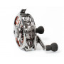 Мухарска макара Supreme Fly Reel_FilStar