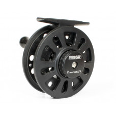 Мухарска макара Premier Fly Reel