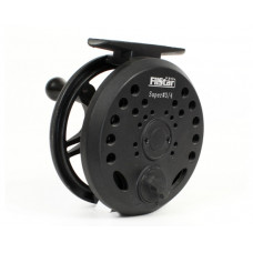 Мухарска макара Super Fly Reel
