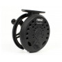 Мухарска макара Super Fly Reel_FilStar