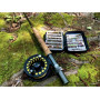 Мухарска макара FilStar Legend Fly Reel_FilStar