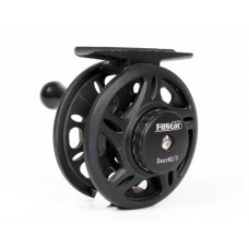 Мухарска макара Easy Fly Reel