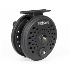 Мухарска макара FilStar Adventure Fly Reel