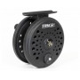 Мухарска макара FilStar Adventure Fly Reel_FilStar