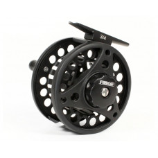 Мухарска макара FilStar Legend Fly Reel