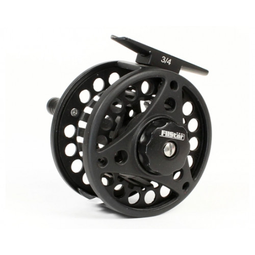 Мухарска макара FilStar Legend Fly Reel_FilStar