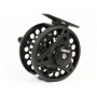 Мухарска макара FilStar Legend Fly Reel_FilStar