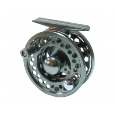 Мухарска макара Lazer Cobalt Fly Reel