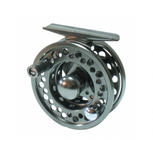 Мухарска макара Lazer Cobalt Fly Reel_Lazer