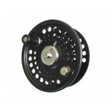 Шпула за ADMS-II 5/6