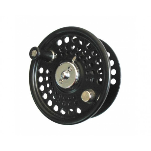 Шпула за ADMS-II 5/6_FilStar