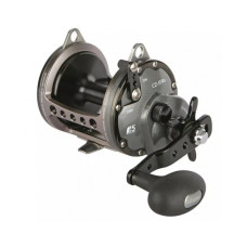 Мултипликатор Okuma Cortez Star Drag Reel